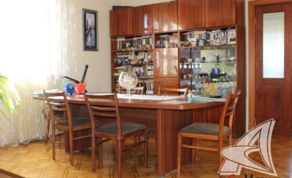 Купить дом, Брест, Аэропорт ст., 12 соток. Фото 14