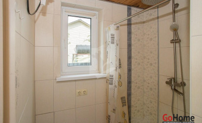 Купить дом в деревне, Ручеек, 8.3 соток. Фото 10