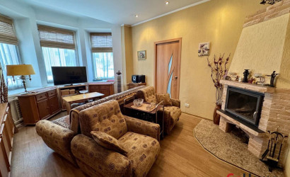 Купить 2-комнатную квартиру, Гродно, Гагарина, 16. Фото 7