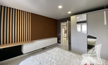 Купить 2-комнатную квартиру, Брест, Центр, ул. Фомина. Фото 13