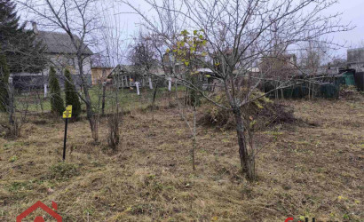 Купить участок, Лесное-90, 7.9 соток. Фото 4