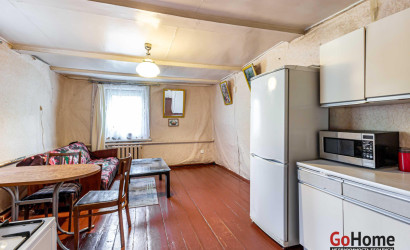 Купить дом, Ждановичи, 1-й Широкий пер., 9/А, 14.62 соток. Фото 28