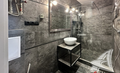 Купить 3-комнатную квартиру, Брест, Центр, ул. Буденного. Фото 11