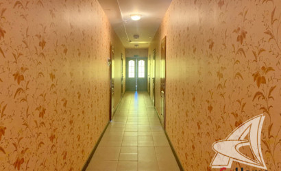 Продажа склада, Кобрин, Центр,  419.6 кв.м.. Фото 12