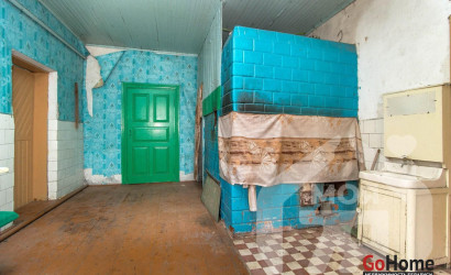 Купить дом, Талуи, 50 соток. Фото 8