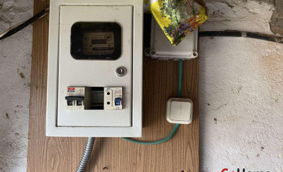 Продажа помещения, Могилев, Симонова ул.,  20.5 кв.м.. Фото 3