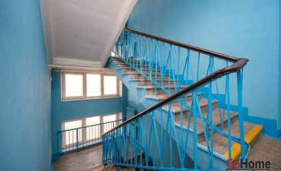 Купить 2-комнатную квартиру, Минск, Партизанский просп., 56 (Заводской район). Фото 33