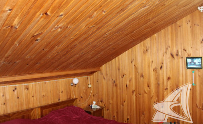 Купить дачу, Брест, Тельминский с/с, 5.63 соток. Фото 10