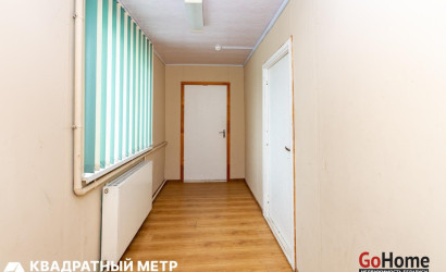 Продажа помещения, Смиловичи, Советская ул., 2/Б,  525.4 кв.м.. Фото 19