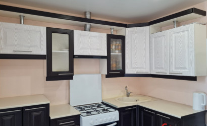 Купить 3-комнатную квартиру, Витебск, ул. Герцена. Фото 5