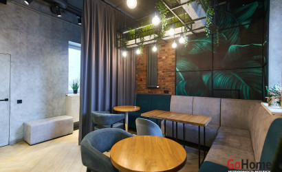 Продажа помещения, Минск, Дзержинского, 11,  73.4 кв.м.. Фото 13