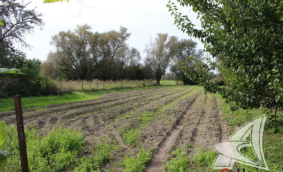 Купить дом, Залесье, Чернинский с/с, 24.93 соток. Фото 28