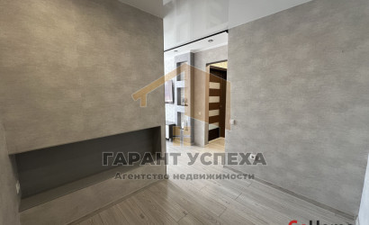 Купить 1-комнатную квартиру, Брест, ул. Морозова, д. . Фото 11