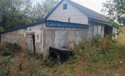 Купить дом, Городище, Советская, 24.62 соток. Фото 2