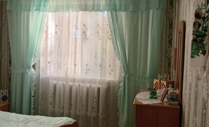 Купить дом, Иваново, Свердлова, 12 соток. Фото 6