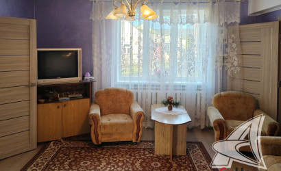 Купить дом, Клейники, Клейниковский с/с, 25 соток. Фото 15