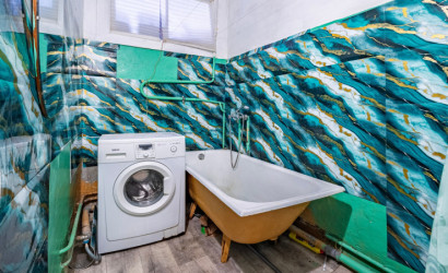 Купить комнату, Минск, Пономарёва, 4 (Первомайский район). Фото 5