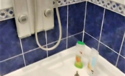 Купить 3-комнатную квартиру, Гомель, Севастопольская, 103. Фото 18