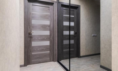 Купить 1-комнатную квартиру, Минск, Славинского ул., 7/2 (Первомайский район). Фото 16