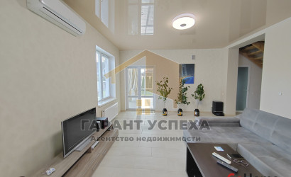 Купить дом, Брест, ул. Костюшко, 12.57 соток. Фото 7