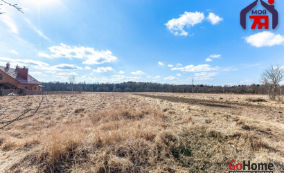 Купить дом, Адамовцы, Солнечная ул., 23 соток. Фото 12