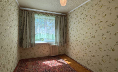 Купить 2-комнатную квартиру, Бобруйск, Минская, 97. Фото 4