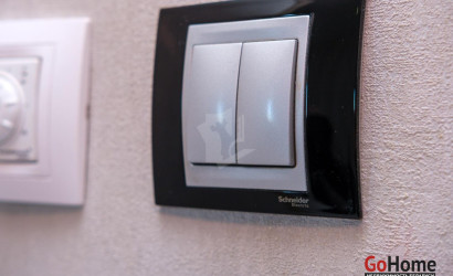 Купить 3-комнатную квартиру, Минск, Дзержинского просп., 76 (Московский район). Фото 37