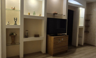 Купить 3-комнатную квартиру, Витебск, Московский, 107/1. Фото 10