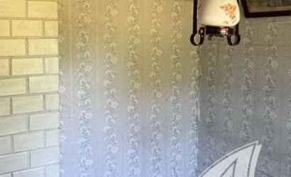 Купить дом в деревне, Теляки, Озятский с/с, 25 соток. Фото 9