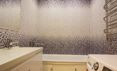 Купить 3-комнатную квартиру, Гомель, ул. Белицкая, д. 11. Фото 12