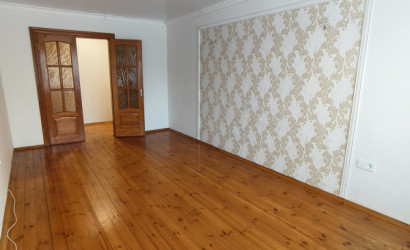Купить 4-комнатную квартиру, Барановичи, Наконечникова, 33/1. Фото 3