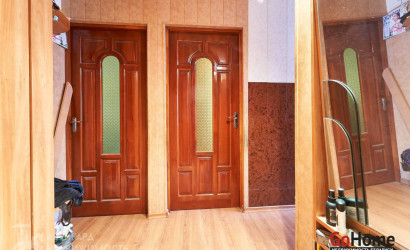 Купить 2-комнатную квартиру, Минск, Сердича ул., 36 (Фрунзенский район). Фото 6