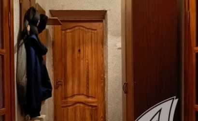 Купить 2-комнатную квартиру, Высокое, , . Фото 11