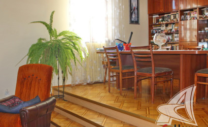 Купить дом, Брест, Аэропорт ст., 12 соток. Фото 18