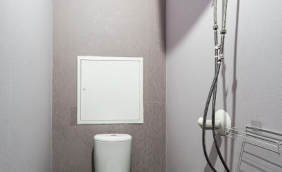 Купить 1-комнатную квартиру, Копище, Лопатина ул., 7. Фото 8