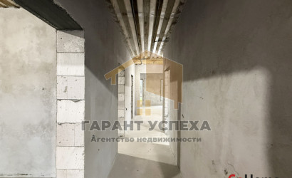 Купить дачу, Заболотье, Мухавецкий с/с, 5.01 соток. Фото 9