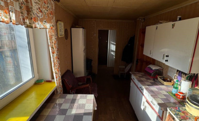 Купить дом, Могилев, Гвардейская, 12 соток. Фото 9