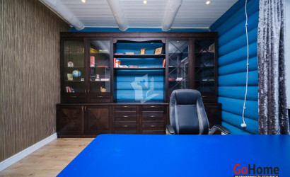 Купить дом, Раубичи, Школьная ул., 41, 14.82 соток. Фото 26