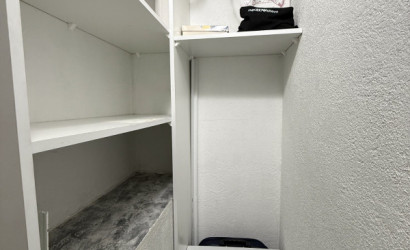 Купить 2-комнатную квартиру, Минск, ул. Жилуновича, д. 47 (Заводской район). Фото 19