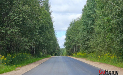 Купить дом, Надежда-АРДИ, 10.29 соток. Фото 35