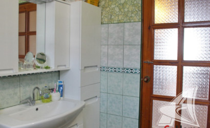 Купить дом, Брест, Речица, 8.56 соток. Фото 15