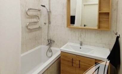 Купить 3-комнатную квартиру, Брест, Восток, ул. Московская. Фото 11