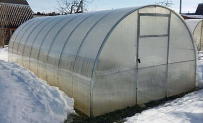 Купить дом в деревне, Гендики, 5.2 соток. Фото 22