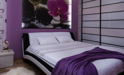 Снять 3-комнатную квартиру на сутки, Минск, Кирова 3 (Октябрьский район). Фото 1