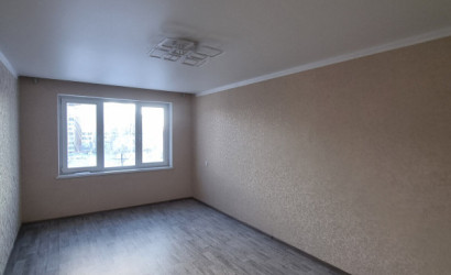 Купить 1-комнатную квартиру, Барановичи, Наконечникова ул., 17/7. Фото 10