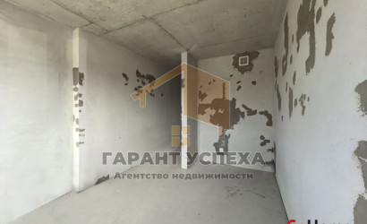 Купить 2-комнатную квартиру, Брест, просп. Республики, д. . Фото 9