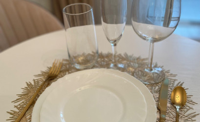 Снять 1-комнатную квартиру на сутки, Борисов, ул Каминского, 5 Б. Фото 6