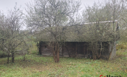 Купить дом, Ревкутьевичи, Великая 23, 25 соток. Фото 15