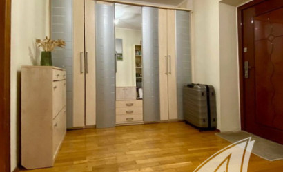 Купить 2-комнатную квартиру, Брест, Речица, ул. Солнечная. Фото 13