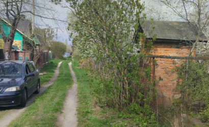 Купить дачу, Скиток-4, 5 соток. Фото 8